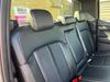 Ford Ranger TD 205 WILDTRAK ECOBLUE 4WD DOUBLE CAB AUTO  (23189)