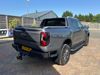 Ford Ranger TD 205 WILDTRAK ECOBLUE 4WD DOUBLE CAB AUTO  (23189)