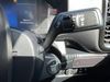 Ford Ranger TD 205 WILDTRAK ECOBLUE 4WD DOUBLE CAB AUTO  (23189)