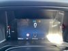 Ford Ranger TD 205 WILDTRAK ECOBLUE 4WD DOUBLE CAB AUTO  (23189)
