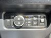 Ford Ranger TD 205 WILDTRAK ECOBLUE 4WD DOUBLE CAB AUTO  (23189)