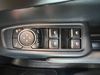 Ford Ranger TD 205 WILDTRAK ECOBLUE 4WD DOUBLE CAB AUTO  (23189)