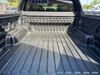 Ford Ranger TD 205 WILDTRAK ECOBLUE 4WD DOUBLE CAB AUTO  (23189)