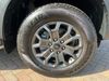 Ford Ranger TD 205 WILDTRAK ECOBLUE 4WD DOUBLE CAB AUTO  (23189)