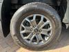 Ford Ranger TD 205 WILDTRAK ECOBLUE 4WD DOUBLE CAB AUTO  (23189)