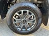 Ford Ranger TD 205 WILDTRAK ECOBLUE 4WD DOUBLE CAB AUTO  (23189)