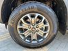 Ford Ranger TD 205 WILDTRAK ECOBLUE 4WD DOUBLE CAB AUTO  (23189)