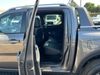 Ford Ranger TD 205 WILDTRAK ECOBLUE 4WD DOUBLE CAB AUTO  (23189)