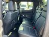 Ford Ranger TD 205 WILDTRAK ECOBLUE 4WD DOUBLE CAB AUTO  (23189)
