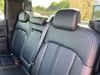 Ford Ranger TD 205 WILDTRAK ECOBLUE 4WD DOUBLE CAB AUTO  (23189)