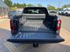Ford Ranger TD 205 WILDTRAK ECOBLUE 4WD DOUBLE CAB AUTO  (23189)