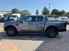 Ford Ranger TD 205 WILDTRAK ECOBLUE 4WD DOUBLE CAB AUTO  (23189)