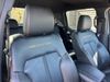 Ford Ranger TD 205 WILDTRAK ECOBLUE 4WD DOUBLE CAB AUTO  (23189)