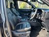 Ford Ranger TD 205 WILDTRAK ECOBLUE 4WD DOUBLE CAB AUTO  (23189)