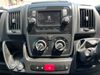 Peugeot Boxer 335 BLUEHDI 140 L3H2 PROFESSIONAL LWB MEDIUM ROOF WITH WINDOW FRAIL  (23122)