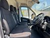Peugeot Boxer 335 BLUEHDI 140 L3H2 PROFESSIONAL LWB MEDIUM ROOF WITH WINDOW FRAIL  (23122)