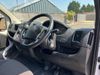 Peugeot Boxer 335 BLUEHDI 140 L3H2 PROFESSIONAL LWB MEDIUM ROOF WITH WINDOW FRAIL  (23122)