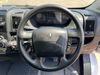 Peugeot Boxer 335 BLUEHDI 140 L3H2 PROFESSIONAL LWB MEDIUM ROOF WITH WINDOW FRAIL  (23122)