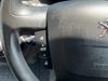 Peugeot Boxer 335 BLUEHDI 140 L3H2 PROFESSIONAL LWB MEDIUM ROOF WITH WINDOW FRAIL  (23122)