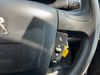 Peugeot Boxer 335 BLUEHDI 140 L3H2 PROFESSIONAL LWB MEDIUM ROOF WITH WINDOW FRAIL  (23122)