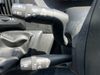 Peugeot Boxer 335 BLUEHDI 140 L3H2 PROFESSIONAL LWB MEDIUM ROOF WITH WINDOW FRAIL  (23122)
