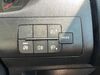 Peugeot Boxer 335 BLUEHDI 140 L3H2 PROFESSIONAL LWB MEDIUM ROOF WITH WINDOW FRAIL  (23122)