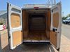 Peugeot Boxer 335 BLUEHDI 140 L3H2 PROFESSIONAL LWB MEDIUM ROOF WITH WINDOW FRAIL  (23122)