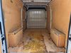 Peugeot Boxer 335 BLUEHDI 140 L3H2 PROFESSIONAL LWB MEDIUM ROOF WITH WINDOW FRAIL  (23122)