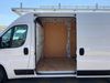 Peugeot Boxer 335 BLUEHDI 140 L3H2 PROFESSIONAL LWB MEDIUM ROOF WITH WINDOW FRAIL  (23122)