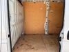 Peugeot Boxer 335 BLUEHDI 140 L3H2 PROFESSIONAL LWB MEDIUM ROOF WITH WINDOW FRAIL  (23122)