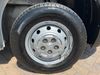 Peugeot Boxer 335 BLUEHDI 140 L3H2 PROFESSIONAL LWB MEDIUM ROOF WITH WINDOW FRAIL  (23122)