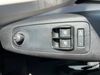 Peugeot Boxer 335 BLUEHDI 140 L3H2 PROFESSIONAL LWB MEDIUM ROOF WITH WINDOW FRAIL  (23122)