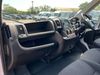 Peugeot Boxer 335 BLUEHDI 140 L3H2 PROFESSIONAL LWB MEDIUM ROOF WITH WINDOW FRAIL  (23122)