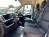 Peugeot Boxer 335 BLUEHDI 140 L3H2 PROFESSIONAL LWB MEDIUM ROOF WITH WINDOW FRAIL  (23122)