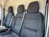 Peugeot Boxer 335 BLUEHDI 140 L3H2 PROFESSIONAL LWB MEDIUM ROOF WITH WINDOW FRAIL  (23122)