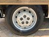 Peugeot Boxer 335 BLUEHDI 140 L3H2 PROFESSIONAL LWB MEDIUM ROOF WITH WINDOW FRAIL  (23122)