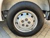 Peugeot Boxer 335 BLUEHDI 140 L3H2 PROFESSIONAL LWB MEDIUM ROOF WITH WINDOW FRAIL  (23122)