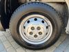 Peugeot Boxer 335 BLUEHDI 140 L3H2 PROFESSIONAL LWB MEDIUM ROOF WITH WINDOW FRAIL  (23122)