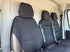 Peugeot Boxer 335 BLUEHDI 140 L3H2 PROFESSIONAL LWB MEDIUM ROOF WITH WINDOW FRAIL  (23122)