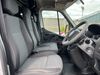 Renault Trucks Master LL35 DCI 145 L3 LWB LOW LOADER PLATFORM CAB LUTON  (23029)
