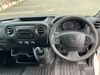 Renault Trucks Master LL35 DCI 145 L3 LWB LOW LOADER PLATFORM CAB LUTON  (23029)