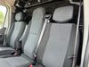 Renault Trucks Master LL35 DCI 145 L3 LWB LOW LOADER PLATFORM CAB LUTON  (23029)