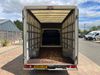Renault Trucks Master LL35 DCI 145 L3 LWB LOW LOADER PLATFORM CAB LUTON  (23029)