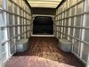 Renault Trucks Master LL35 DCI 145 L3 LWB LOW LOADER PLATFORM CAB LUTON  (23029)