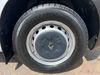Renault Trucks Master LL35 DCI 145 L3 LWB LOW LOADER PLATFORM CAB LUTON  (23029)