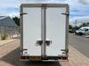 Renault Trucks Master LL35 DCI 145 L3 LWB LOW LOADER PLATFORM CAB LUTON  (23029)