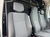 Renault Trucks Master LL35 DCI 145 L3 LWB LOW LOADER PLATFORM CAB LUTON  (23029)