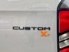 Ford Transit Custom 320 DURATEC 232 L1H1 LIMITED SWB LOW ROOF FWD AUTO  (20849)