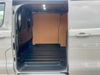 Ford Transit Custom 320 DURATEC 232 L1H1 LIMITED SWB LOW ROOF FWD AUTO  (20849)