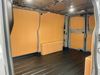 Ford Transit Custom 320 DURATEC 232 L1H1 LIMITED SWB LOW ROOF FWD AUTO  (20849)